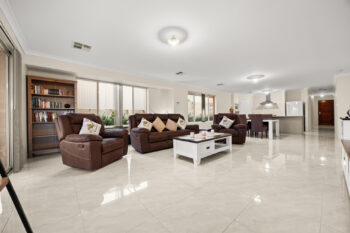 Listing image for 37 Oakwell Street, Baldivis  WA  6171