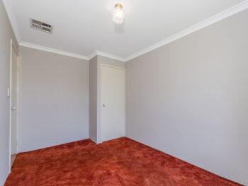 Listing image for 55 Seville Drive, Seville Grove  WA  6112