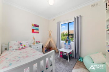 Listing image for 6/4 Hardy Street, South Perth  WA  6151