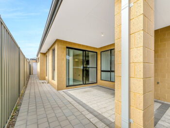 Listing image for 34 Bloomsbury Way, Harrisdale  WA  6112