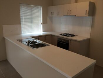 Listing image for 1/3 Firbank Road, Beeliar  WA  6164