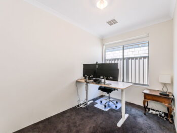 Listing image for 27 Torino Crescent, Piara Waters  WA  6112