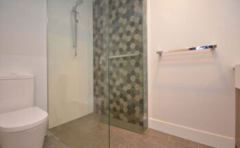 Listing image for 205/17 Pattie Street, Cannington  WA  6107