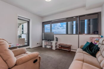 Listing image for 406/17 Malata Crescent, Success  WA  6164