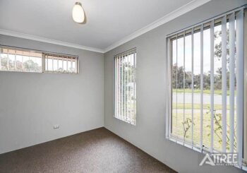 Listing image for 17 Chariot Turn, Harrisdale  WA  6112