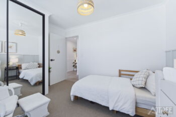 Listing image for 24 Newmerrie Street, Southern River  WA  6110