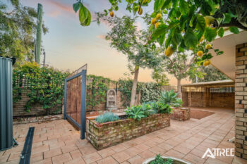 Listing image for 1/176 Cammillo Road, Kelmscott  WA  6111