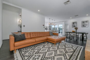 Listing image for 87 Macadamia Loop, Piara Waters  WA  6112