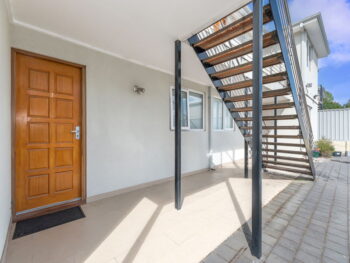 Listing image for 3/28 Terence Street, Gosnells  WA  6110