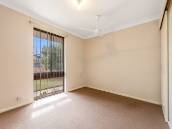 Listing image for 165 Alcock Street, Maddington  WA  6109
