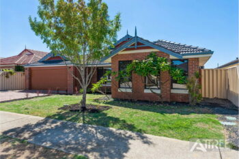Listing image for 14 Daleford Way, Southern River  WA  6110