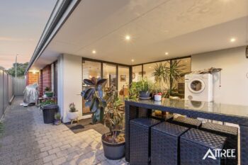 Listing image for 14 Bingham Way, Byford  WA  6122