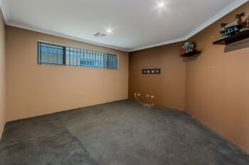 Listing image for 12 Arkose Crescent, Harrisdale  WA  6112