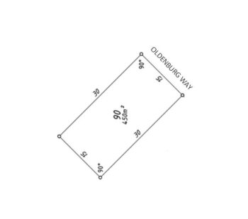 Listing image for 14 Oldenburg Way, Forrestdale WA 6112