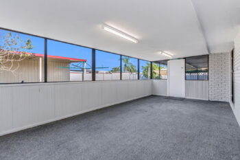 Listing image for 10 Isaacs Court, Huntingdale  WA  6110