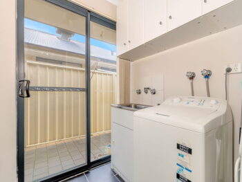 Listing image for 31 Morolo Street, Seville Grove  WA  6112