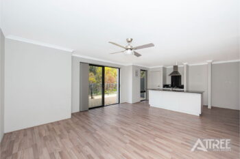 Listing image for 23 Bristow Street, Haynes  WA  6112