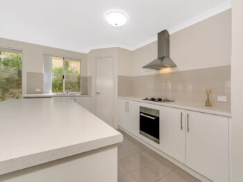 Listing image for 15 Adenine Bend, Piara Waters  WA  6112