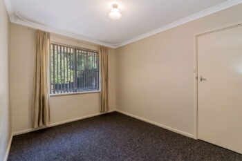 Listing image for 7A Wild Street, Beckenham  WA  6107