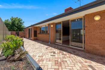 Listing image for 14 Simcoe Court, Joondalup  WA  6027