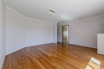 Listing image for 10 Millewa Road, Southern River  WA  6110