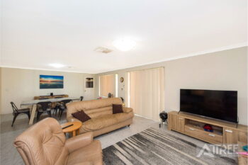 Listing image for 20 Dollarbird Road, Southern River  WA  6110