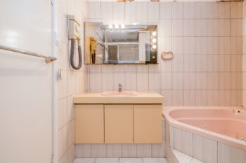 Listing image for 130 Flinders Street, Yokine  WA  6060