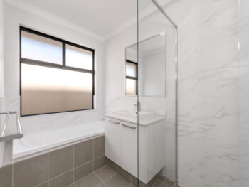 Listing image for 3 Hubbard Road, Haynes  WA  6112