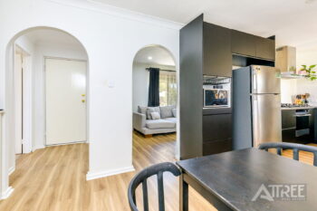 Listing image for 21 Tollington Park Road, Kelmscott  WA  6111