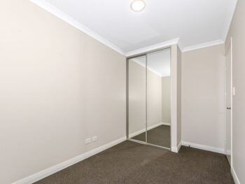 Listing image for 30 Faverolles Drive, Southern River  WA  6110