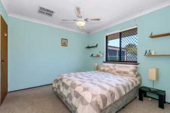 Listing image for 14 Broadhurst Crescent, Bateman  WA  6150