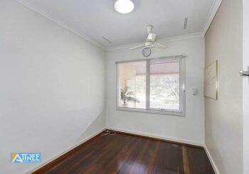 Listing image for 6 Belyea Street, Gosnells  WA  6110