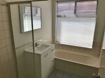 Listing image for 3 Wedge Place, Bentley  WA  6102