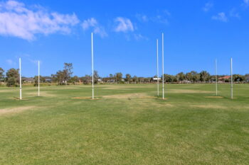 Listing image for 37 Portwine Avenue, Byford  WA  6122