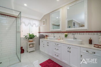 Listing image for 20 Jasper Corner, Canning Vale  WA  6155