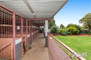 Listing image for 4 Crufts Way, Canning Vale  WA  6155