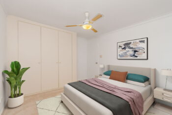 Listing image for 5/36 King George Street, Victoria Park  WA  6100