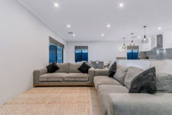 Listing image for 8 Wattledale Road, Haynes  WA  6112