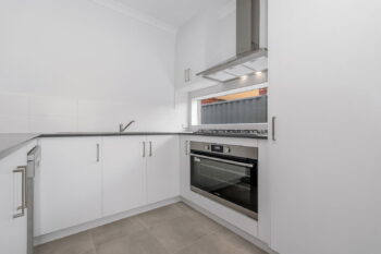 Listing image for 21A Optimum Glade, Baldivis  WA  6171