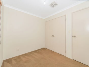 Listing image for 85 Lafayette Avenue, Harrisdale  WA  6112