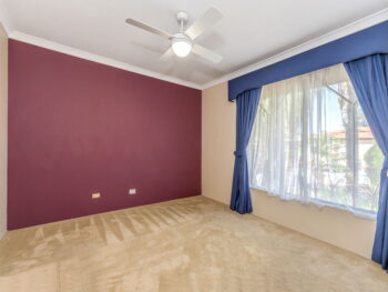 Listing image for 9 Barnfield Court, Seville Grove  WA  6112