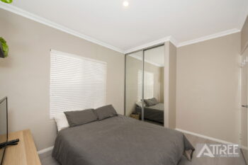 Listing image for 21 Ballycastle Loop, Canning Vale  WA  6155