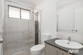 Listing image for 21 Maryland Way, Baldivis  WA  6171