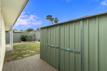 Listing image for 28 Columbia Parkway, Piara Waters  WA  6112