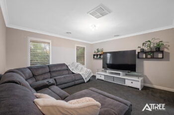 Listing image for 13 Jade Street, Mount Richon  WA  6112