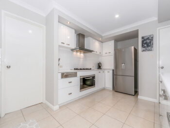 Listing image for 5 McCabe Parade, Canning Vale  WA  6155