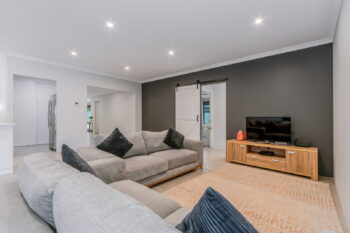 Listing image for 8 Wattledale Road, Haynes  WA  6112