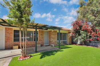 Listing image for 18 Navel Close, Seville Grove  WA  6112