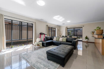 Listing image for 26 Villatella Gardens, Piara Waters  WA  6112