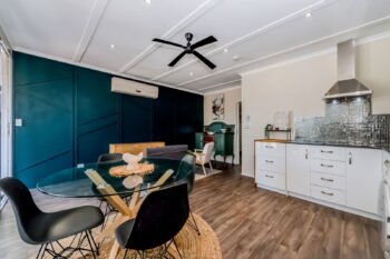 Listing image for 28 Honeyeater Retreat, Brookdale  WA  6112